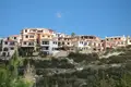 5 bedroom villa 297 m² Tsada, Cyprus