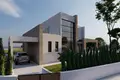 Вилла 3 спальни 800 м² Пейя, Кипр
