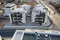 3 bedroom apartment 100 m² Larnaca District, Cyprus