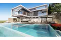 Villa 349 m² Tsada, Cyprus
