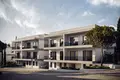 Residential complex Cypress Park