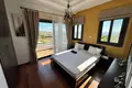 3 bedroom villa 160 m² Peyia, Cyprus