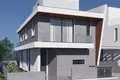 3 bedroom villa 300 m² Yeroskipou, Cyprus