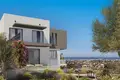 4 bedroom Villa 475 m² Konia, Cyprus