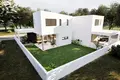 3 bedroom house 148 m² Latsia, Cyprus