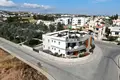 3 bedroom apartment 150 m² Yeroskipou, Cyprus