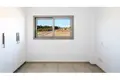 2 bedroom Villa 89 m² Yeroskipou, Cyprus