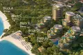 Residential complex Land Of Tomorrow