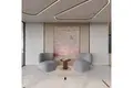 2 bedroom apartment  Chloraka, Cyprus