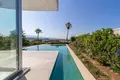 5 bedroom villa 442 m² Peyia, Cyprus