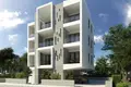 2 bedroom apartment 95 m² Paphos Municipality, Cyprus