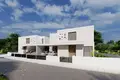 5 bedroom villa 300 m² Yeri, Cyprus