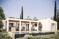 2 bedroom Villa 560 m² Argaka, Cyprus
