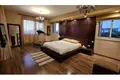 6 bedroom villa 500 m² Konia, Cyprus