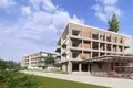 2 bedroom apartment 117 m² Kapparis, Cyprus