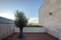 4 bedroom Villa 195 m² Peyia, Cyprus