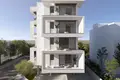 Residential complex EOS
