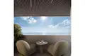 2 bedroom apartment  Chloraka, Cyprus