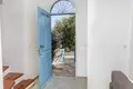 3 bedroom villa 131 m² Polis Chrysochous, Cyprus