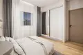 2 bedroom apartment 100 m² Paphos Municipality, Cyprus
