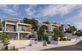 3 bedroom villa 267 m² Yeroskipou, Cyprus