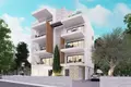 2 bedroom apartment 92 m² Paphos Municipality, Cyprus