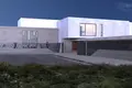 6 bedroom villa 2 319 m² Pano Arodes, Cyprus