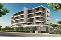1 bedroom apartment 50 m² Paphos Municipality, Cyprus