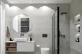 Apartment 106 m² Klavdia, Cyprus