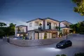 Residential complex City View Villas