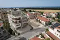 2 bedroom apartment 99 m² Paphos Municipality, Cyprus