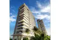 3 bedroom apartment 144 m² Paphos Municipality, Cyprus