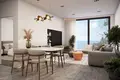 1 bedroom apartment 69 m² Yeroskipou, Cyprus