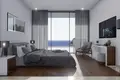 4 bedroom Villa 565 m² Peyia, Cyprus