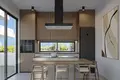 3 bedroom villa 137 m² Kissonerga, Cyprus