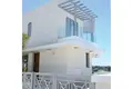 3 bedroom villa 237 m² Chloraka, Cyprus