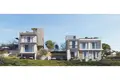4 bedroom Villa 265 m² Konia, Cyprus