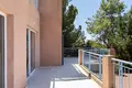 2 bedroom apartment 82 m² Tala, Cyprus