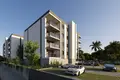1 bedroom apartment 78 m² Limassol, Cyprus