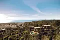 5 bedroom villa 415 m² Paralimni, Cyprus