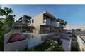 Villa 325 m² Yeroskipou, Cyprus