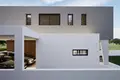 3 bedroom house  Yeri, Cyprus