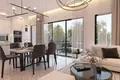 Residential complex ADIGER 