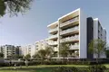 Residential complex Flow