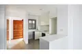 2 bedroom Villa 89 m² Yeroskipou, Cyprus