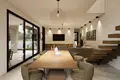 3 bedroom house 148 m² Latsia, Cyprus
