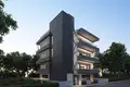 Residential complex ADIGER 