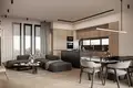 Penthouse 3 bedrooms 114 m² Limassol, Cyprus