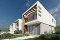 Residential complex Green Heaven