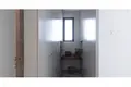 3 bedroom villa 150 m² Paphos Municipality, Cyprus